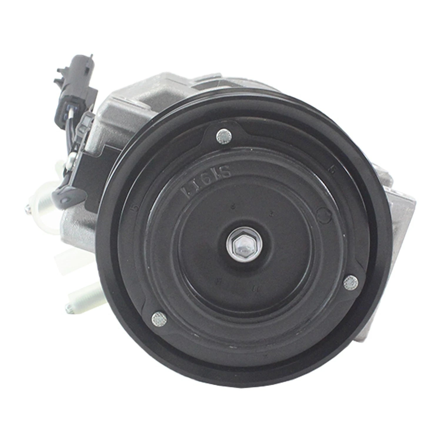 Denso A/C Compressor 471-0832 for
