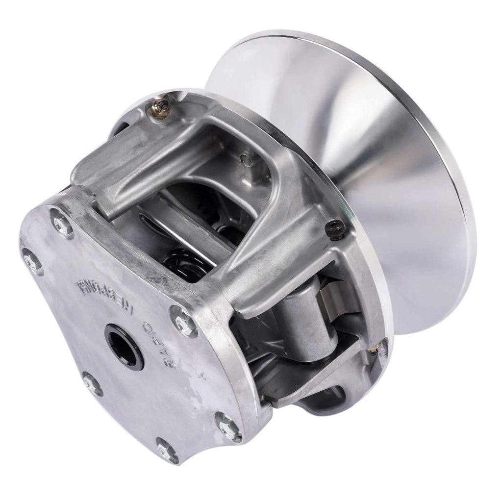 Clutch Drive for Bobcat 2200 2200S 2300, Husqvarna, Club Car XRT1500 (103828101)