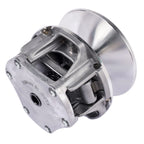 Clutch Drive for Bobcat 2200 2200S 2300, Husqvarna, Club Car XRT1500 (103828101)