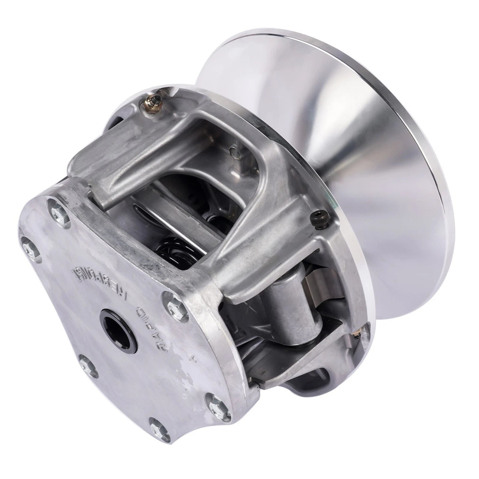 Clutch Drive for Bobcat 2200 2200S 2300, Husqvarna, Club Car XRT1500 (103828101)