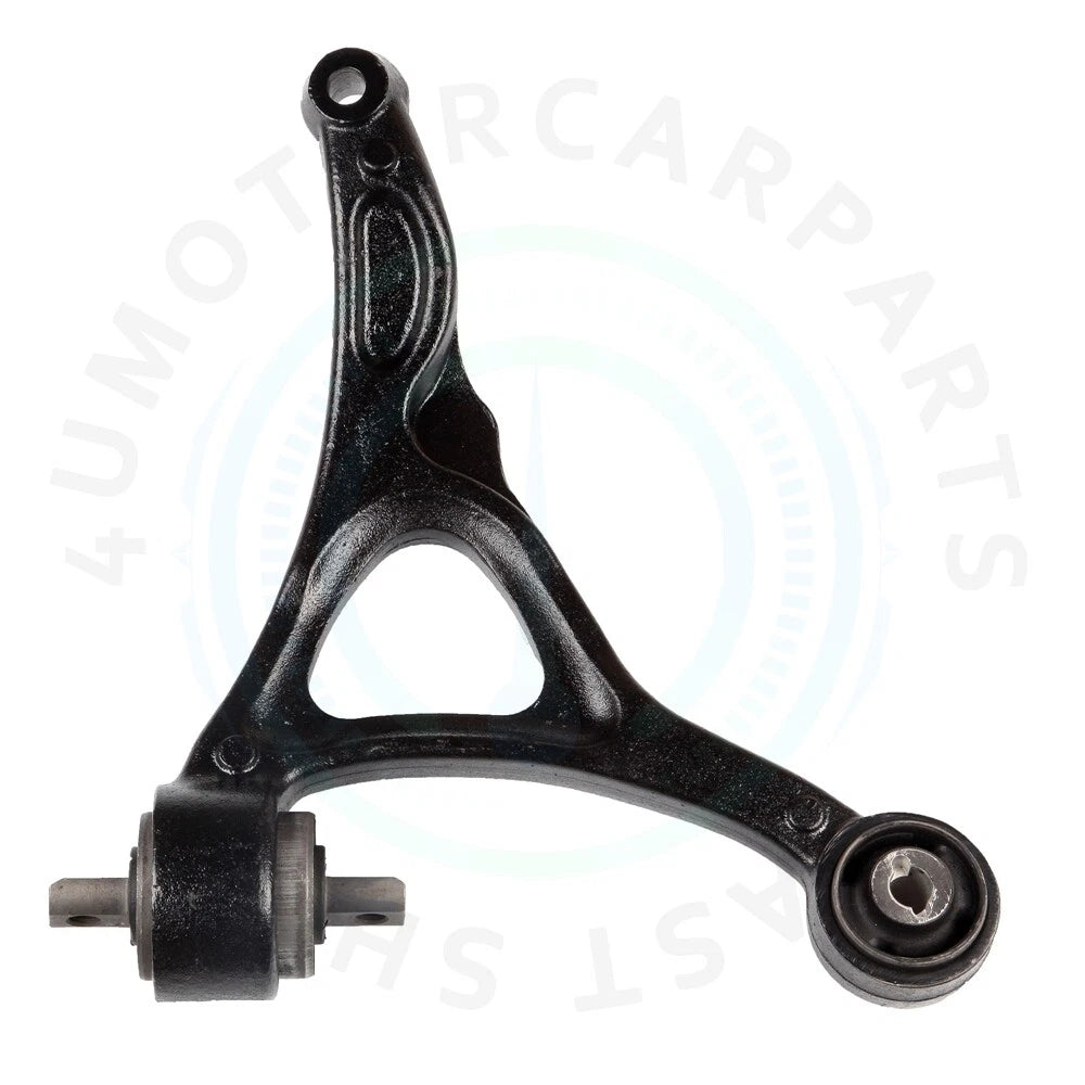 Front Lower Control Arm Suspension Kit for Volvo XC90 (2003–2009)