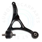 Front Lower Control Arm Suspension Kit for Volvo XC90 (2003–2009)