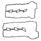 Valve Cover Gasket Set for Hyundai Azera, Santa Fe, Kia (2006-2012)