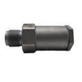 Pressure Relief Valve 3963808 for Dodge Ram 2500 3500 (2003–2008)