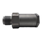 Pressure Relief Valve 3963808 for Dodge Ram 2500 3500 (2003–2008)