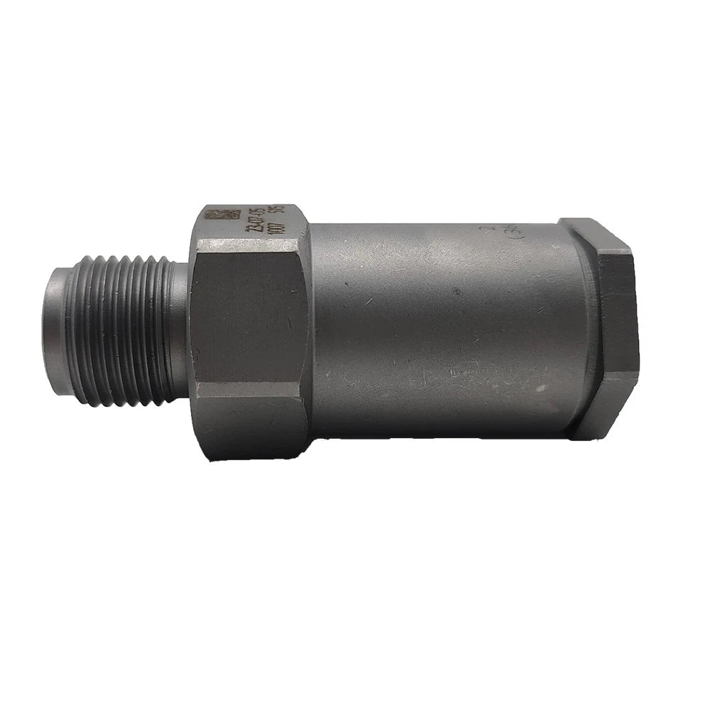 Pressure Relief Valve 3963808 for Dodge Ram 2500 3500 (2003–2008)