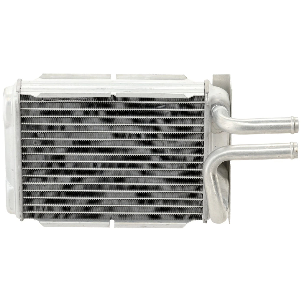 Heater Core for Jeep CJ7, Scrambler, CJ5 (1977–1986)