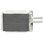 Heater Core for Jeep CJ7, Scrambler, CJ5 (1977–1986)