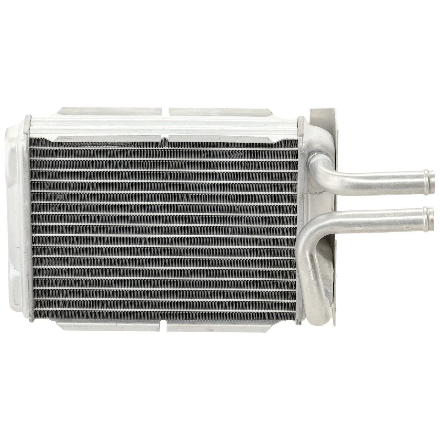Heater Core for Jeep CJ7, Scrambler, CJ5 (1977–1986)