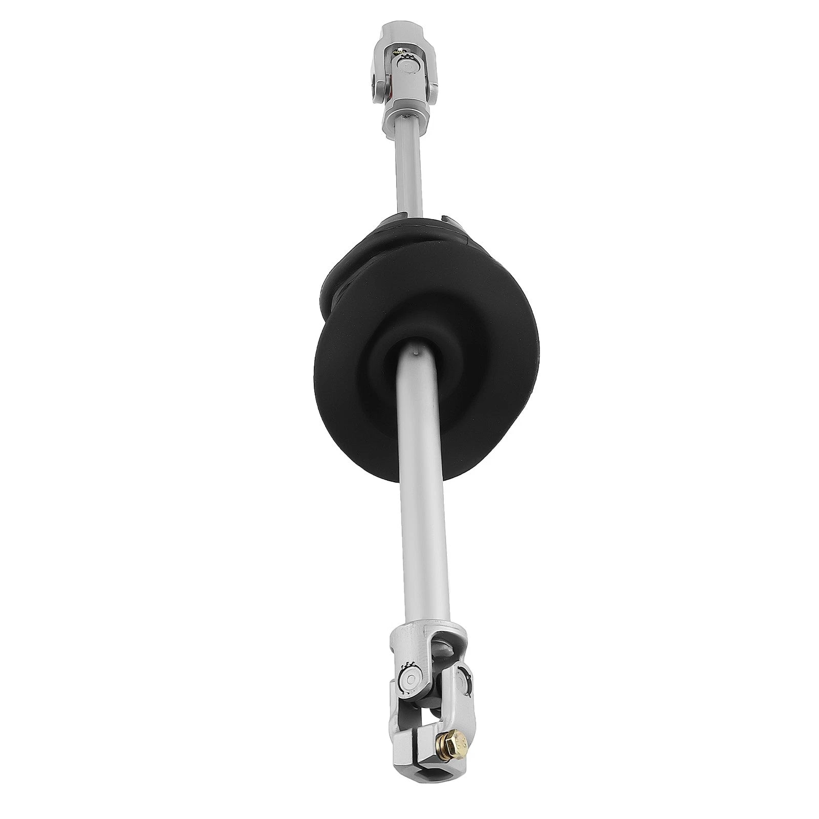 Lower Intermediate Steering Shaft for Audi A4 B8 8K2 (2007–2012)