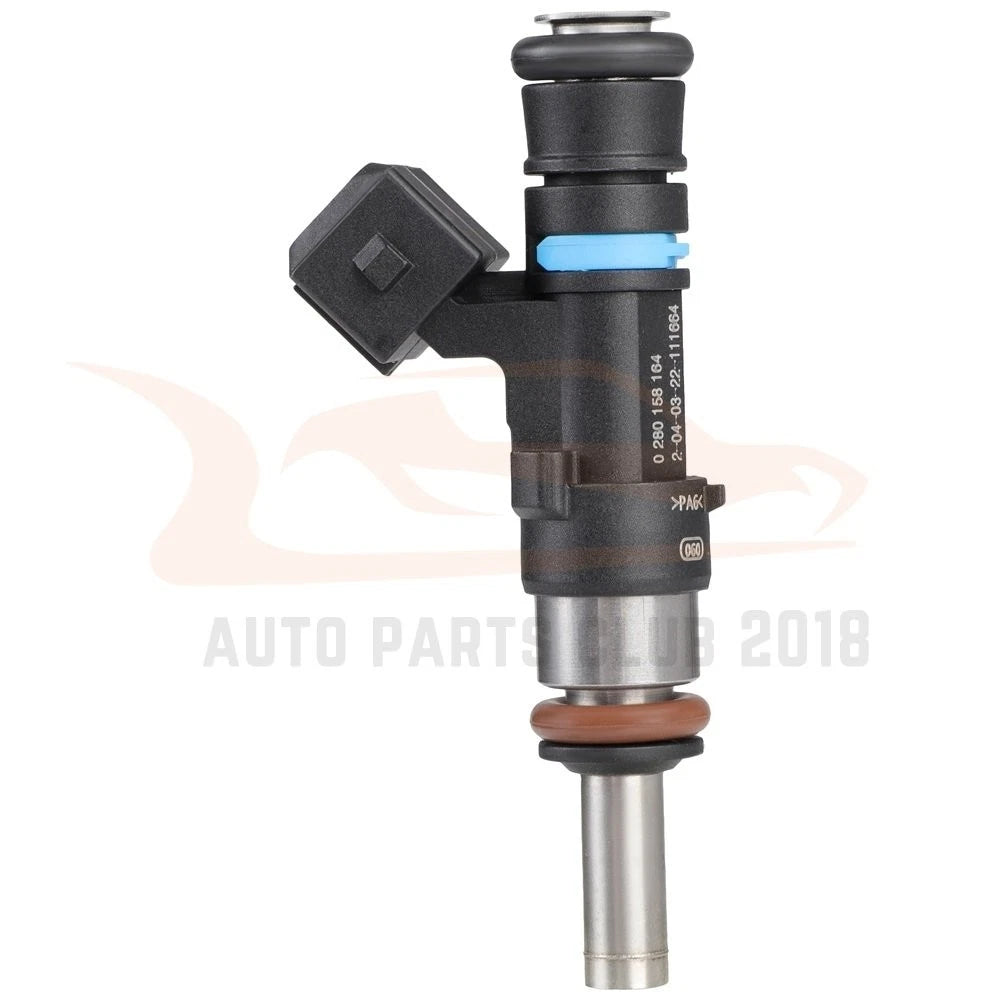 Fuel Injectors for BMW M3 (2008–2013) FJ1037 13647838440