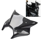 Front Windshield Deflector for Yamaha MT09 MT-09 SP (2024)