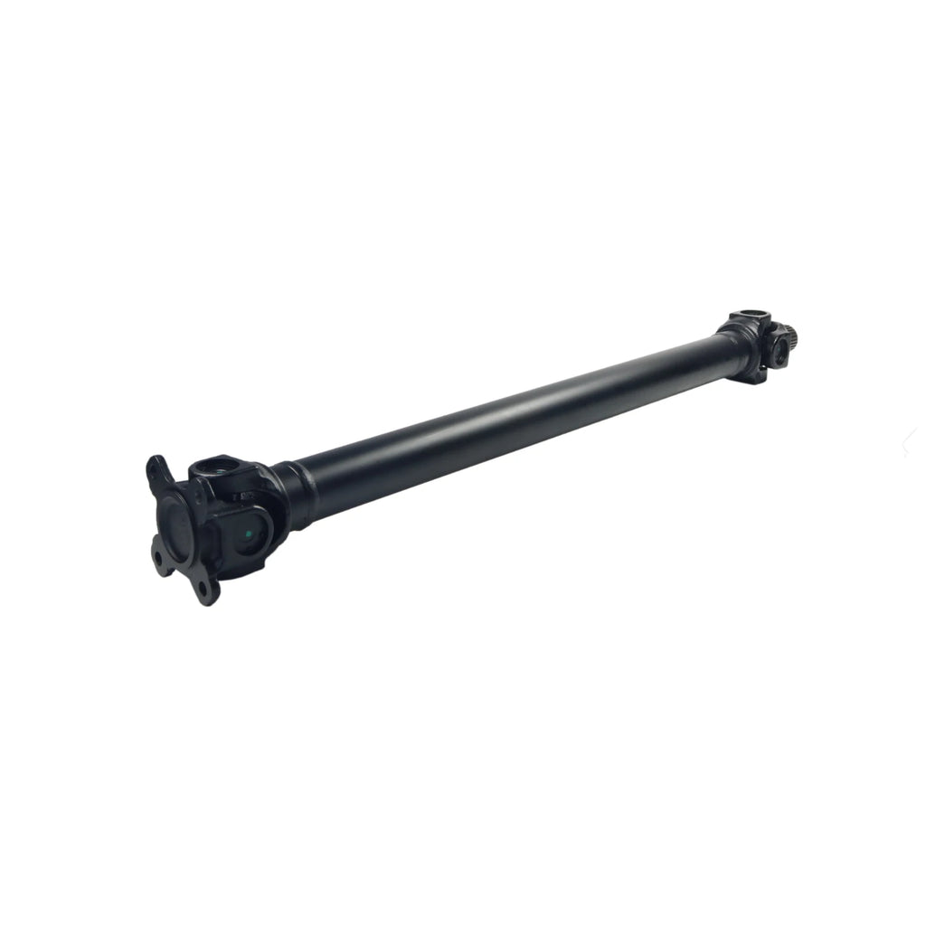 Front Driveshaft for BMW X5 X6 (2012-2017)