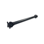 Front Driveshaft for BMW X5 X6 (2012-2017)