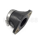 Intake Manifold Pipe Assembly for Arctic Cat 400 454 500 (1996-2002)