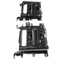 Front Bumper Bracket for Ram 1500 (2013–2023) Left & Right