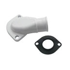 Water Hose Connector for Volvo Penta AQ 200 250 270 275 280 285 290