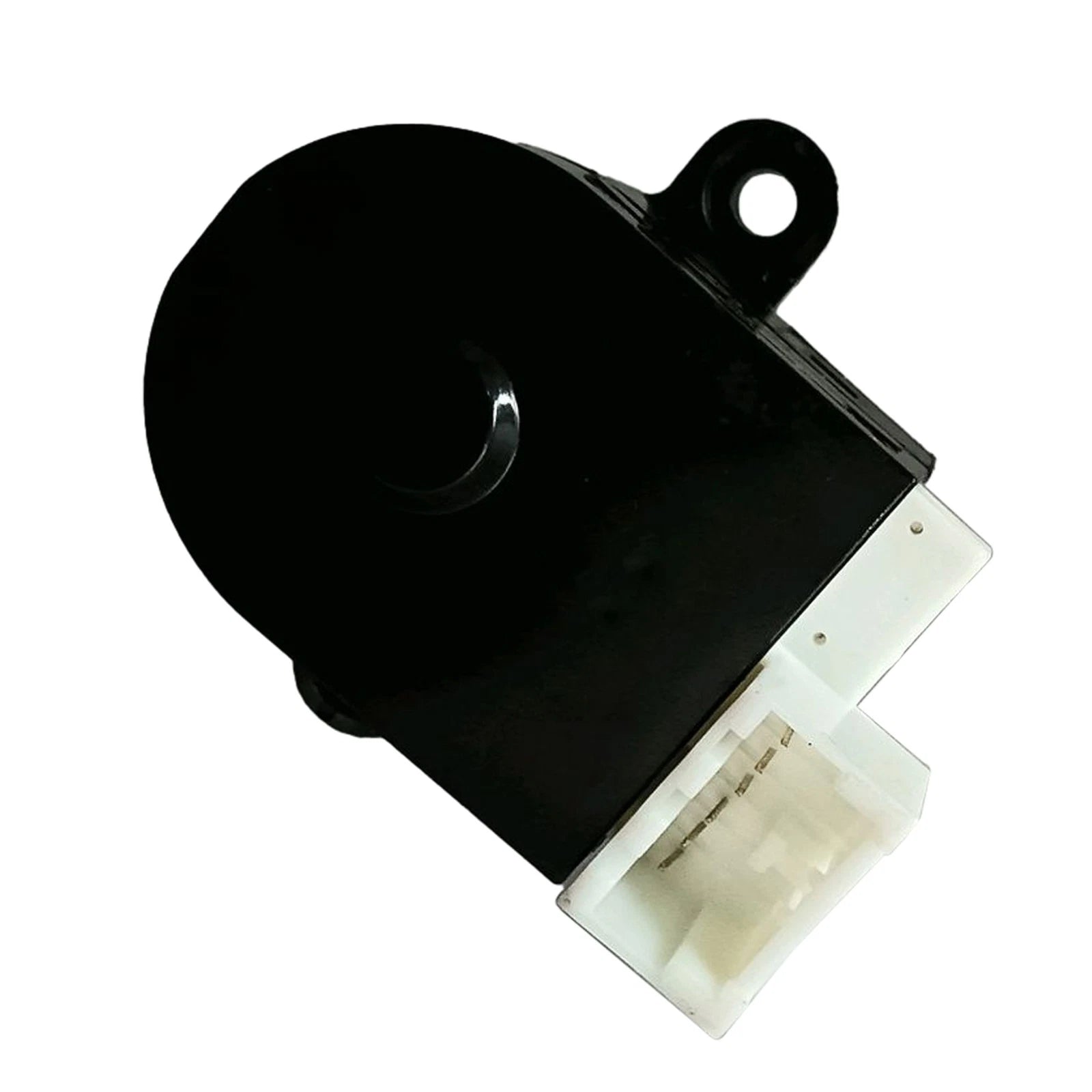 Ignition Switch for Chevy Camaro, Traverse, Cadillac CTS, Buick Enclave, GMC