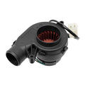 Blower Motors for BMW 328 3 Series, 650, 5, 6, 525, 530, 325