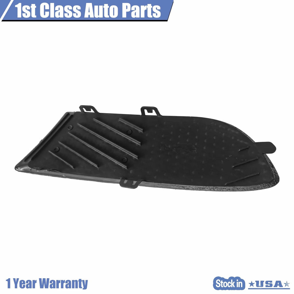 Front Right Bumper Bezel for Buick Verano (2012-2017)