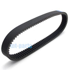 Drive Belt for Diamo Discovery 500 (2006–2008) & Discovery XLT 700 (2009–2010)