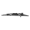 Rear Wiper Blade for Toyota Sequoia (2008���2021)
