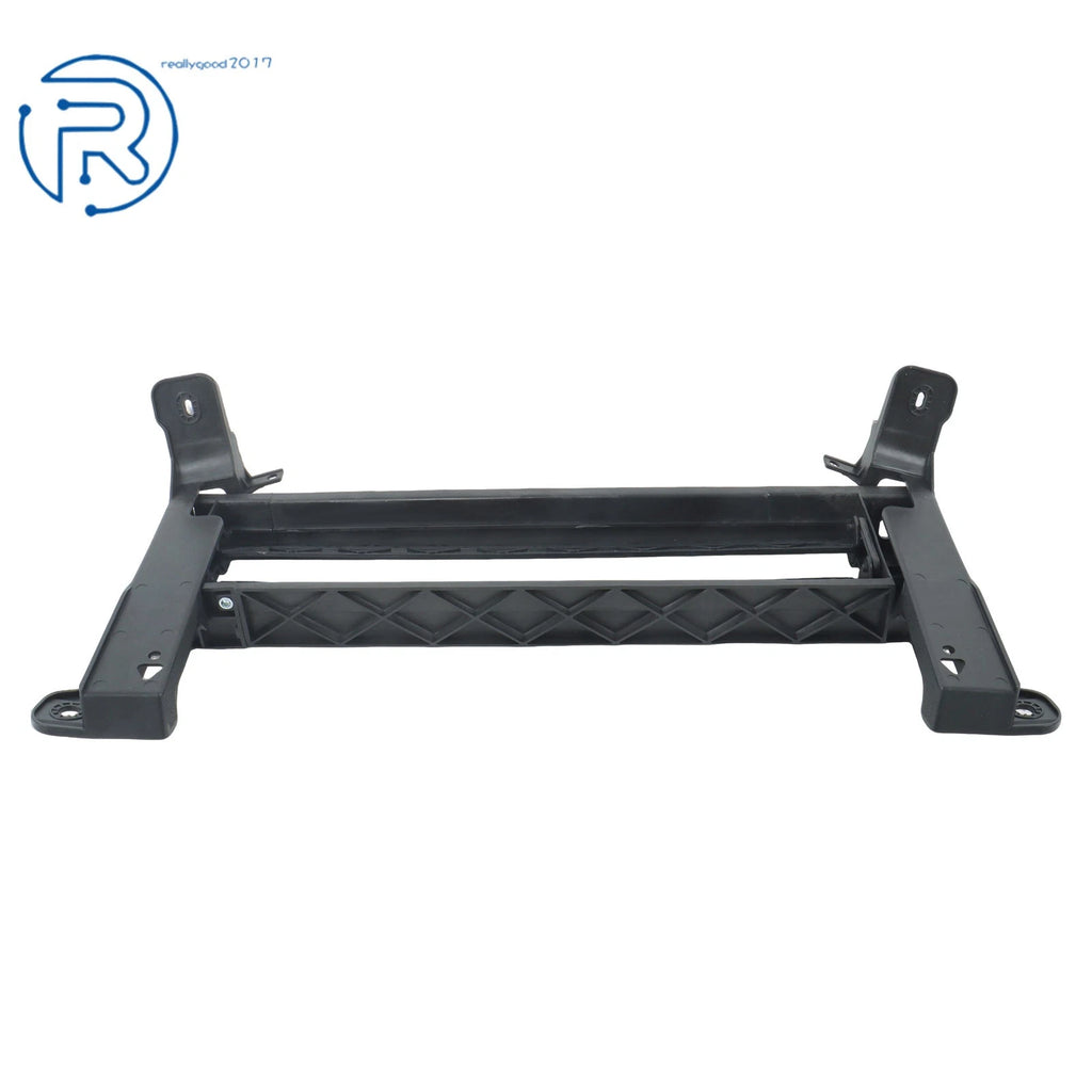 Lower Radiator Shutter for Chevrolet Colorado/GMC Canyon (2023–2025) 85653858