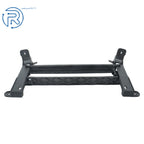 Lower Radiator Shutter for Chevrolet Colorado/GMC Canyon (2023–2025) 85653858