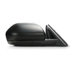 Power Side Mirror for Ford Explorer (2020–2024) Heated HD Camera Right 9 Pin