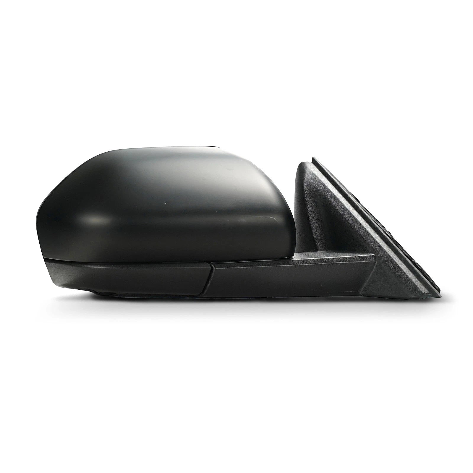 Power Side Mirror for Ford Explorer (2020–2024) Heated HD Camera Right 9 Pin