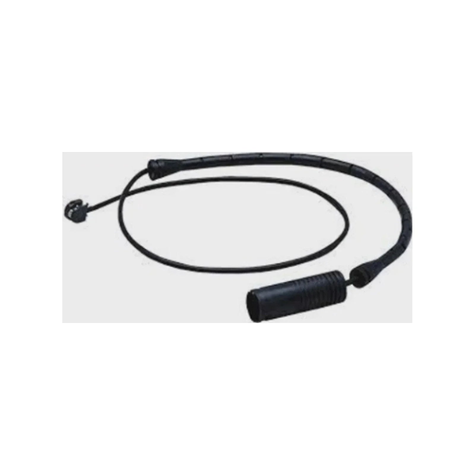 Front Disc Brake Pad Wear Sensor for BMW X6 E71 (2009 - 2010)