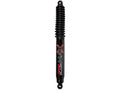 Rear Shock Absorber for Suzuki Samurai (1986–1992) TZ146TY