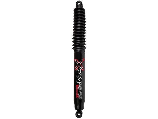 Rear Shock Absorber for Suzuki Samurai (1986–1992) TZ146TY