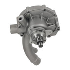 Coolant Water Pump for Mercedes-Benz W124 190E (1985–1993)