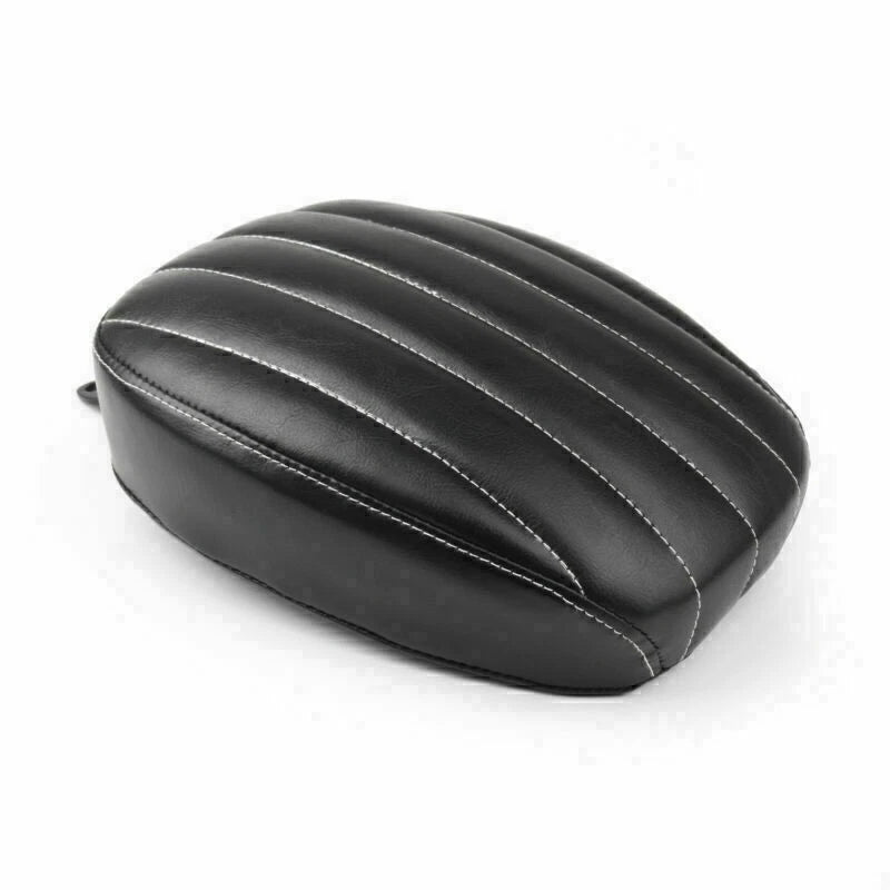 P2 Seat Passenger Pad for XL1200 (1972–1972) X48 Pillion Cushion