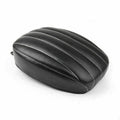 P2 Seat Passenger Pad for XL1200 (1972–1972) X48 Pillion Cushion