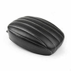 P2 Seat Passenger Pad for XL1200 (1972–1972) X48 Pillion Cushion