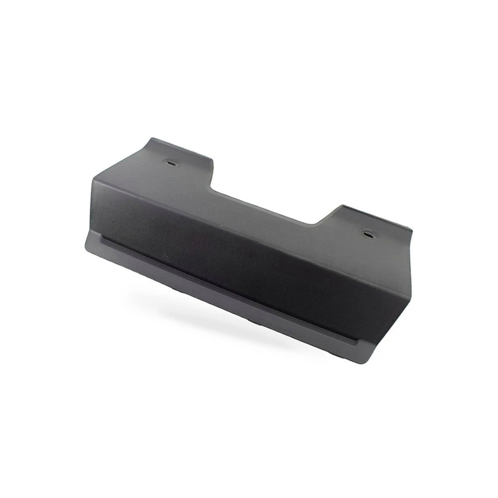 Rear Trailer Cover for Land Rover Range Rover Sport (2010–2013) LR015132