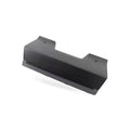 Rear Trailer Cover for Land Rover Range Rover Sport (2010–2013) LR015132