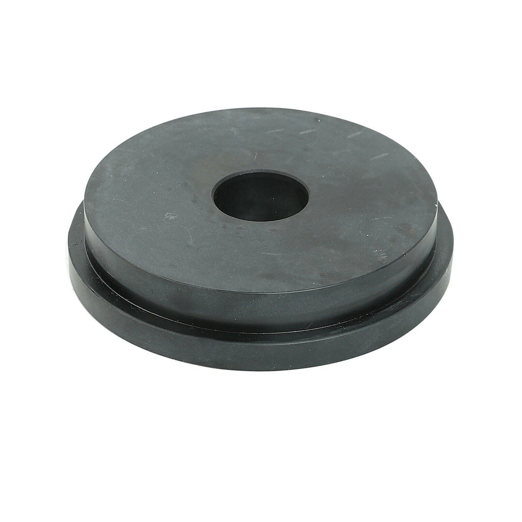 Bellow Retainer Ring Install Tool for Mercruiser Alpha One Gen Two (1991–1991)