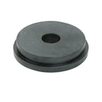 Bellow Retainer Ring Install Tool for Mercruiser Alpha One Gen Two (1991–1991)