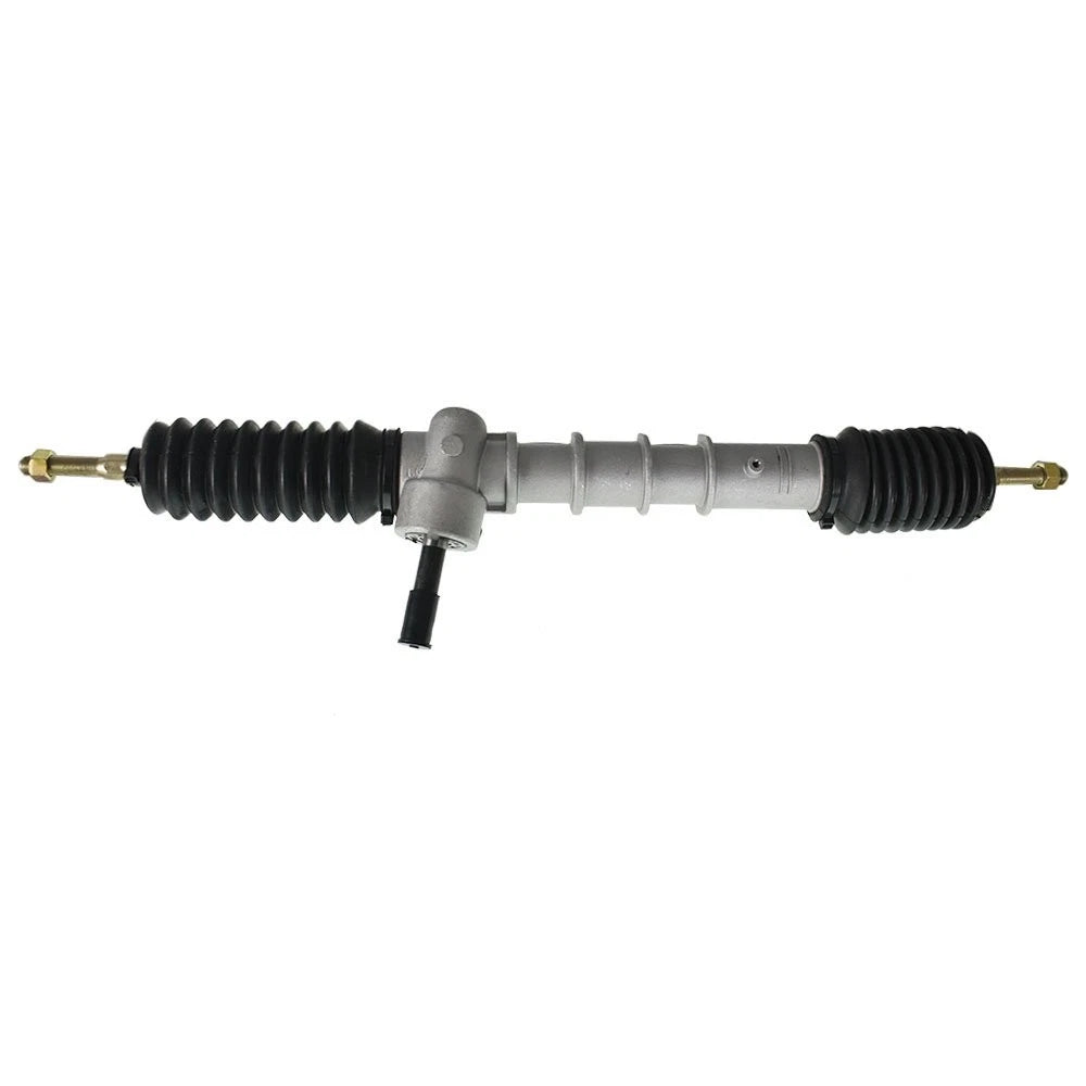 Steering Rack Assembly for Kawasaki Mule 3000 3010 4000 4010 (1993â2006)