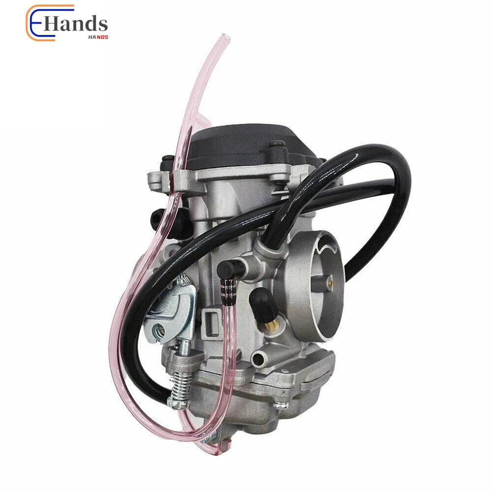 Carburetor Carb Assembly for Yamaha TTR225 (1999–2004) 5FG-14901-00-00