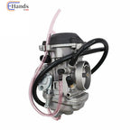 Carburetor Carb Assembly for Yamaha TTR225 (1999–2004) 5FG-14901-00-00