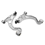 Control Arm Ball Joint Kit Front Lower for Buick Cadillac Oldsmobile (4x) (1995–1995)
