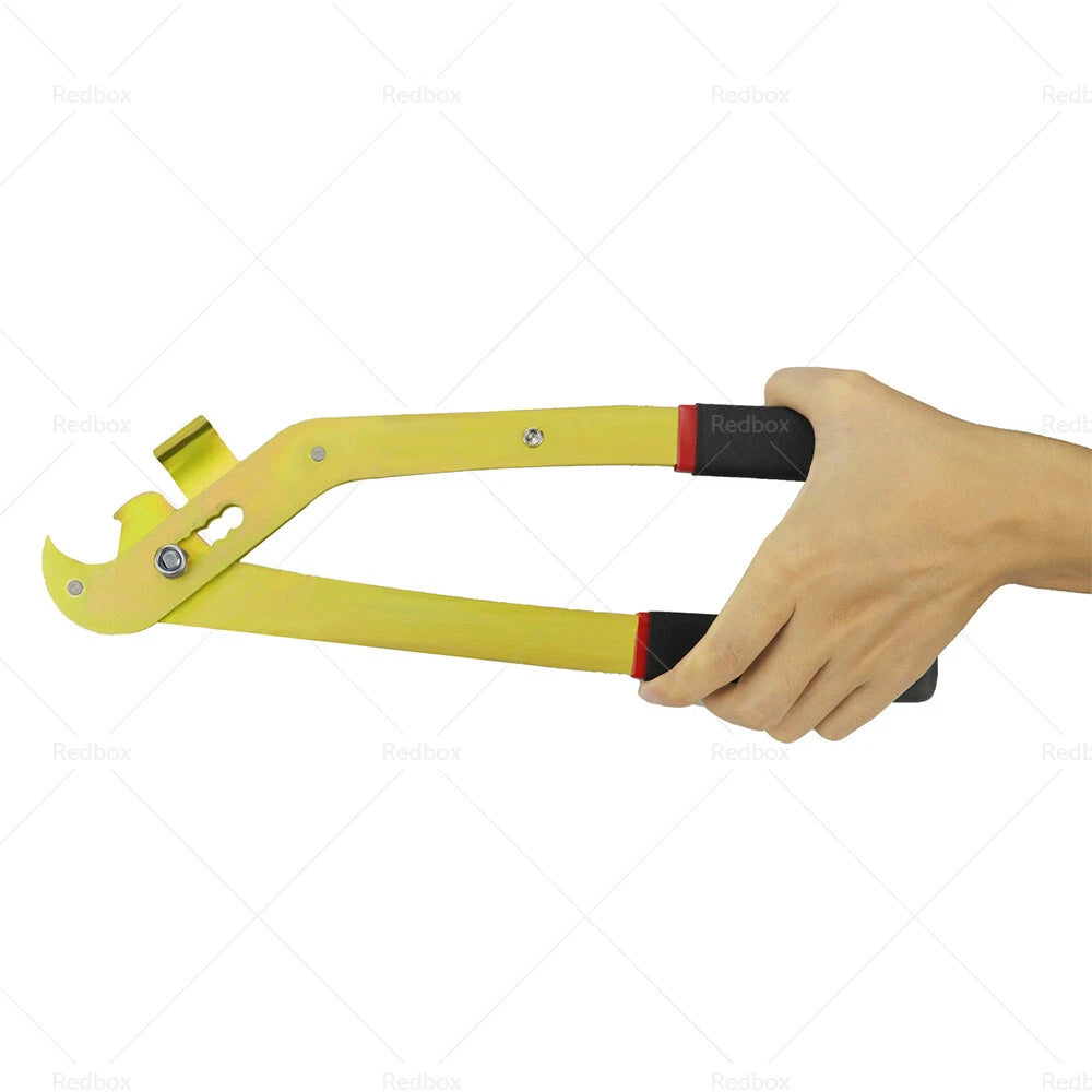 Parking Brake Cable Coupler Removal Tool for (2002–2019)