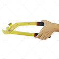 Parking Brake Cable Coupler Removal Tool for (2002–2019)