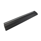 Front Right Exterior Door Trim Panel for Land Rover Range Rover Evoque (12-19)