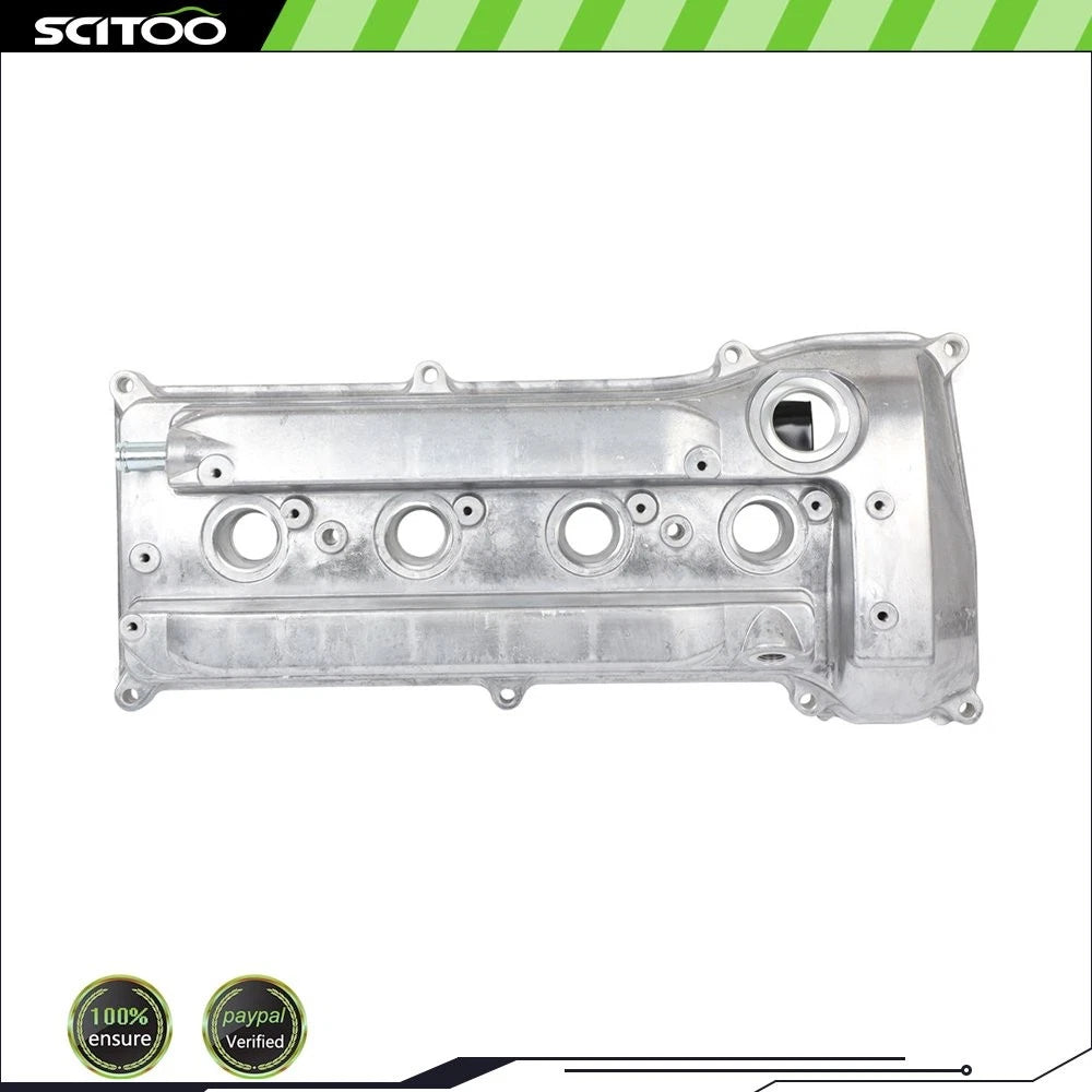 Valve Cover for Toyota RAV4 Highlander Solara Camry L4 (2001–2008)
