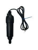 Bennett Marine BEA3000 Electric Actuator for Marine Applications (No Hinges)